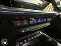 Audi A3 A3 Sportback S line 35TFSI ACC Pano Mat RFK Sono Grau - thumbnail 23