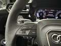 Audi A3 A3 Sportback S line 35TFSI ACC Pano Mat RFK Sono Grau - thumbnail 17