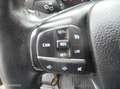 Ford Transit Custom 300 2.0 TDCI L1H1 Trend Negro - thumbnail 18