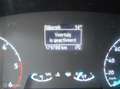 Ford Transit Custom 300 2.0 TDCI L1H1 Trend Negro - thumbnail 20