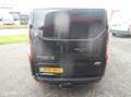 Ford Transit Custom 300 2.0 TDCI L1H1 Trend Negro - thumbnail 6
