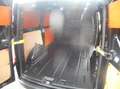 Ford Transit Custom 300 2.0 TDCI L1H1 Trend Negro - thumbnail 12