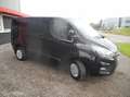 Ford Transit Custom 300 2.0 TDCI L1H1 Trend Negro - thumbnail 9
