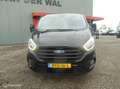 Ford Transit Custom 300 2.0 TDCI L1H1 Trend Negro - thumbnail 2