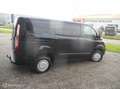 Ford Transit Custom 300 2.0 TDCI L1H1 Trend Negro - thumbnail 8