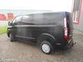 Ford Transit Custom 300 2.0 TDCI L1H1 Trend Negro - thumbnail 5