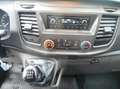 Ford Transit Custom 300 2.0 TDCI L1H1 Trend Negro - thumbnail 15