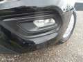 Ford Transit Custom 300 2.0 TDCI L1H1 Trend Negro - thumbnail 4