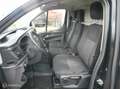 Ford Transit Custom 300 2.0 TDCI L1H1 Trend Negro - thumbnail 13