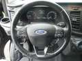 Ford Transit Custom 300 2.0 TDCI L1H1 Trend Negro - thumbnail 17