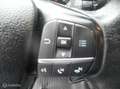 Ford Transit Custom 300 2.0 TDCI L1H1 Trend Negro - thumbnail 19