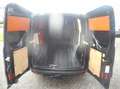 Ford Transit Custom 300 2.0 TDCI L1H1 Trend Negro - thumbnail 11