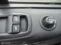 Ford Transit Custom 300 2.0 TDCI L1H1 Trend Negro - thumbnail 14
