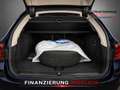 BMW 520 d Touring Aut. Luxury Line - PANO - LEDER - MEG... Blau - thumbnail 12