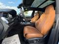 Audi RS Q8 4.0 TFSI quattro + Keramik+B&O+HUD+23"+AHK Schwarz - thumbnail 9