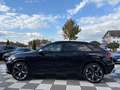 Audi RS Q8 4.0 TFSI quattro + Keramik+B&O+HUD+23"+AHK Schwarz - thumbnail 4