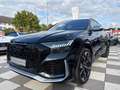 Audi RS Q8 4.0 TFSI quattro + Keramik+B&O+HUD+23"+AHK Schwarz - thumbnail 3