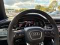 Audi RS Q8 4.0 TFSI quattro + Keramik+B&O+HUD+23"+AHK Schwarz - thumbnail 12