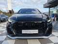Audi RS Q8 4.0 TFSI quattro + Keramik+B&O+HUD+23"+AHK Schwarz - thumbnail 2