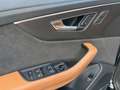 Audi RS Q8 4.0 TFSI quattro + Keramik+B&O+HUD+23"+AHK Schwarz - thumbnail 10