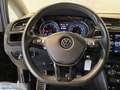 Volkswagen Touran 2.0 TDI United NAVI KLIMA PANO LED AHK PDC Schwarz - thumbnail 15