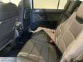 Volkswagen Touran 2.0 TDI United NAVI KLIMA PANO LED AHK PDC Schwarz - thumbnail 13