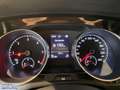 Volkswagen Touran 2.0 TDI United NAVI KLIMA PANO LED AHK PDC Noir - thumbnail 16