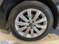Volkswagen Touran 2.0 TDI United NAVI KLIMA PANO LED AHK PDC Schwarz - thumbnail 23