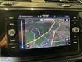 Volkswagen Touran 2.0 TDI United NAVI KLIMA PANO LED AHK PDC Schwarz - thumbnail 19