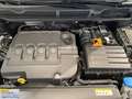 Volkswagen Touran 2.0 TDI United NAVI KLIMA PANO LED AHK PDC Schwarz - thumbnail 22