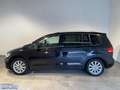 Volkswagen Touran 2.0 TDI United NAVI KLIMA PANO LED AHK PDC Noir - thumbnail 5