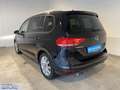 Volkswagen Touran 2.0 TDI United NAVI KLIMA PANO LED AHK PDC Schwarz - thumbnail 7