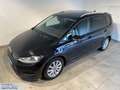 Volkswagen Touran 2.0 TDI United NAVI KLIMA PANO LED AHK PDC Noir - thumbnail 4