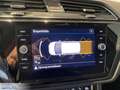 Volkswagen Touran 2.0 TDI United NAVI KLIMA PANO LED AHK PDC Schwarz - thumbnail 20