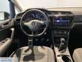 Volkswagen Touran 2.0 TDI United NAVI KLIMA PANO LED AHK PDC Schwarz - thumbnail 11