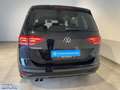 Volkswagen Touran 2.0 TDI United NAVI KLIMA PANO LED AHK PDC Schwarz - thumbnail 8