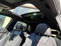 Audi Q3 35 TDI Black line S tronic 110kW Grijs - thumbnail 3