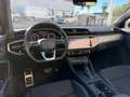 Audi Q3 35 TDI Black line S tronic 110kW Grijs - thumbnail 2
