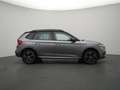 Skoda Kamiq Monte Carlo DSG MATRIX PANO NAVI VIRT A Grau - thumbnail 2