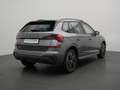 Skoda Kamiq Monte Carlo DSG MATRIX PANO NAVI VIRT A Grau - thumbnail 3