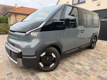 71.2 kWh Elite Elite