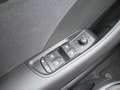 Audi A3 1.0 TFSI 115CH BUSINESS LINE S TRONIC 7 Gris - thumbnail 17