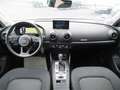 Audi A3 1.0 TFSI 115CH BUSINESS LINE S TRONIC 7 Gris - thumbnail 7