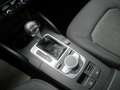 Audi A3 1.0 TFSI 115CH BUSINESS LINE S TRONIC 7 Gris - thumbnail 15
