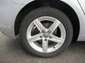 Audi A3 1.0 TFSI 115CH BUSINESS LINE S TRONIC 7 Grijs - thumbnail 20