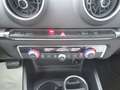 Audi A3 1.0 TFSI 115CH BUSINESS LINE S TRONIC 7 Gris - thumbnail 16
