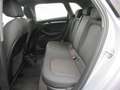 Audi A3 1.0 TFSI 115CH BUSINESS LINE S TRONIC 7 Gris - thumbnail 5