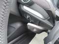 Audi A3 1.0 TFSI 115CH BUSINESS LINE S TRONIC 7 Gris - thumbnail 14