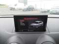 Audi A3 1.0 TFSI 115CH BUSINESS LINE S TRONIC 7 Grijs - thumbnail 12