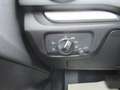 Audi A3 1.0 TFSI 115CH BUSINESS LINE S TRONIC 7 Gris - thumbnail 18